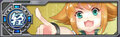 装甲少女-II号山猫横x.jpg