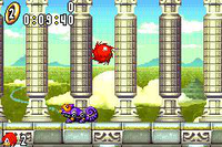 Angel Island Zone (Sonic Advance).png