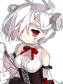 AzurLane icon kongbu.png