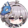 BLHX Qicon tuzuo.png