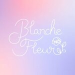 Blanche Fleur.jpg