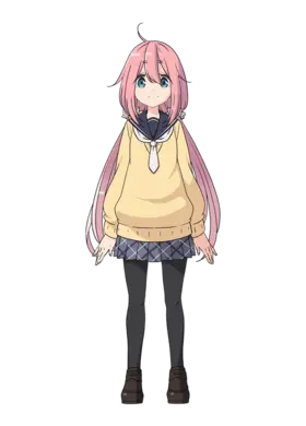 Chara1 full Nadeshiko.png