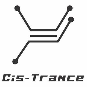 Cis-Trance logo.jpg