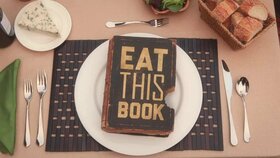 Eatthisbook.jpg