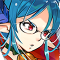 Equip icon melusine snow.png