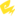Fujin rizing icon.png