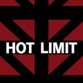 HOT LIMIT.jpg