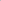 HOuOu 4 sprite.png