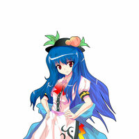 Hinanawi Tenshi 3.jpg