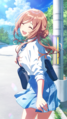 Imas gakuen cidol-hrnm-3-001 0-full.png