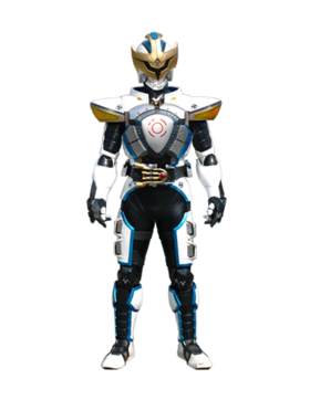 Ixa Save Mode.png