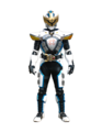 Ixa Save Mode.png