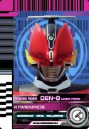 KamenRiderDen-O最终.jpeg