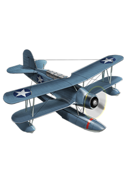 Kc 414d.png