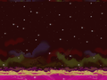 Kirby nightmare stage 13 2.png