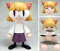 Nendoroid 000 猫Arc.jpg