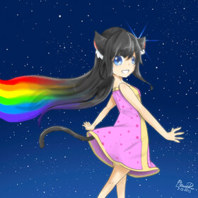 Nyan Cat Girl.jpg
