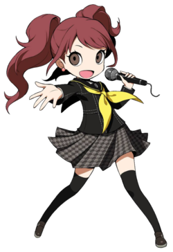 PQ2 Rise Kujikawa.png