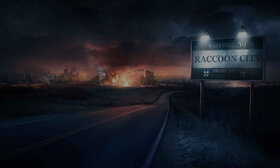 Raccoon City REORC.jpg