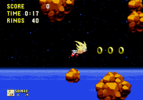 Sonic 3 & Knuckles The Doomsday Zone.png