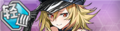 Warship Girls icon 1249.png