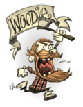 Woodie DS.png