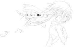 Trigger 萌娘百科萬物皆可萌的百科全書