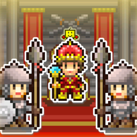 王都创世物语icon.png