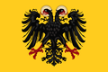 神圣罗马帝国国旗 (1430－1806).png