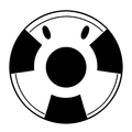 读者绘制的核协logo.png