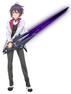 Ayato Amagiri.png