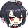 BLHX Qicon shiyu.png