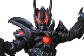 Dark Lugiel.png