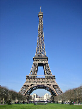 Eiffelturm.jpg