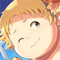 Equip icon ryouta chouji.png