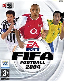 File:FIFA Football 2004 封面.webp