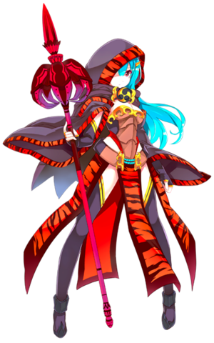 FKG-Tiger Lily.png