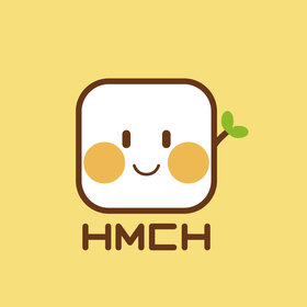 HMCH-2.jpg