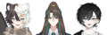 HOuOu 8 sprite.png