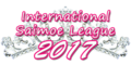 ISML Logo 2017.png