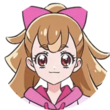 Inukai Komugi icon.png