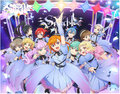 Liella-4th-LoveLive-Tour-～brand-new-Sparkle～Blu-ray.jpg