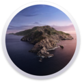 MacOS 10 15 Catalina.png