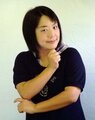 Matsumoto Wakako.jpg