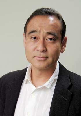 Matsuyama Takashi aoni.jpg