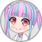 Pareo icon.png