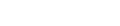 PlayStation 5 Logo White.svg