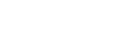 PlayStation 5 Logo White.svg