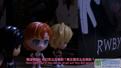 RWBY中的客串.png