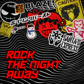 Rock the Night Away.png